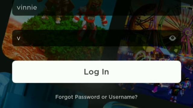 RARE 2006 ROBLOX ACCOUNT GIVEAWAY! смотреть онлайн