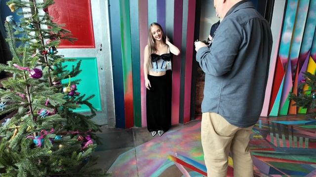 New Camera (s) Don’t miss this one! Leica X 7 смотреть онлайн