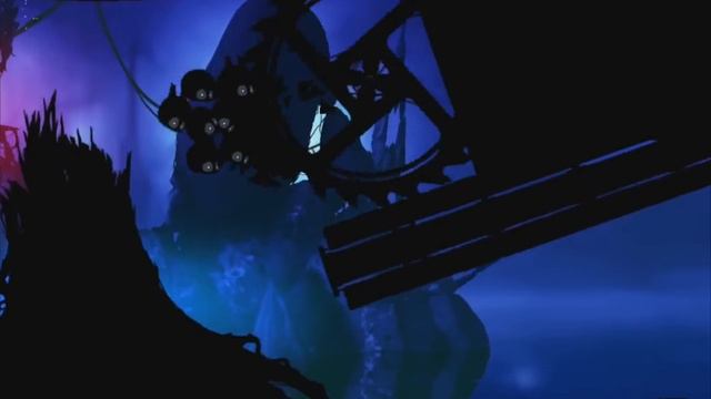 BADLAND - Launch Trailer