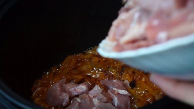 Кулинарное чудо на каждый день 