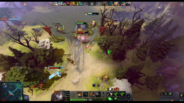 Отыгрываю на максимум 100ч нового АК и заветная калибровка смотреть онлайн