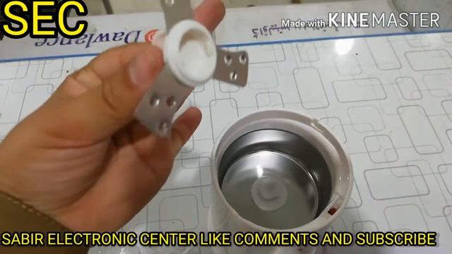 Video No (62) moulinex coffee grinder original grinder new model best quality review and unboxing смотреть онлайн