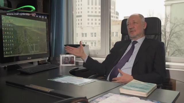 SkyWay.Вопрос 17. Как применение технологии RSW изменит облик городов и мир в целом смотреть онлайн