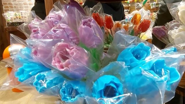Минск.Новогодний? Дана Молл.Магазин немецкой обуви. смотреть онлайн