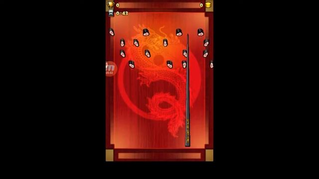 101 -in-1 Games смотреть онлайн