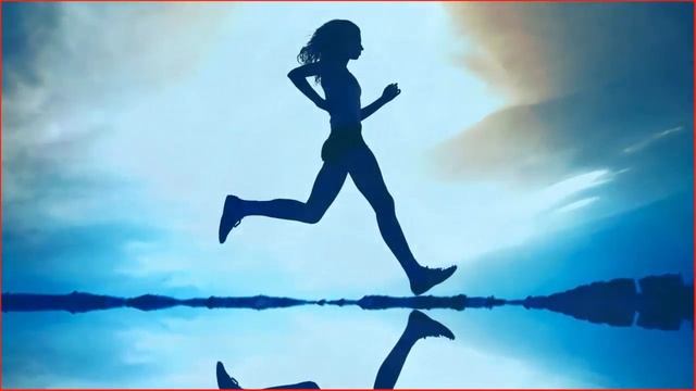 анегдот про камасутру