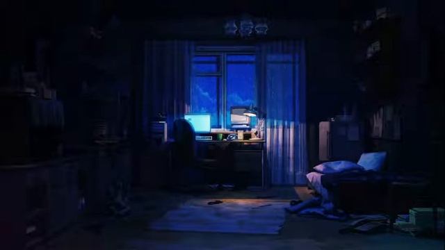 Lil Skies- Nowadays (Slowed to Perfection) смотреть онлайн