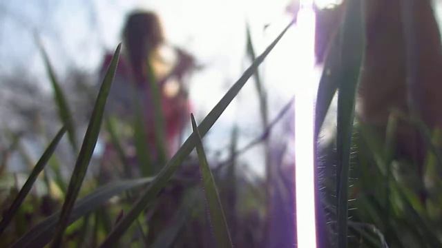 Радужные сопилочки смотреть онлайн