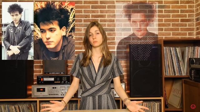 Покупаем винил в России. Обзор новодельных и старых пластинок смотреть онлайн