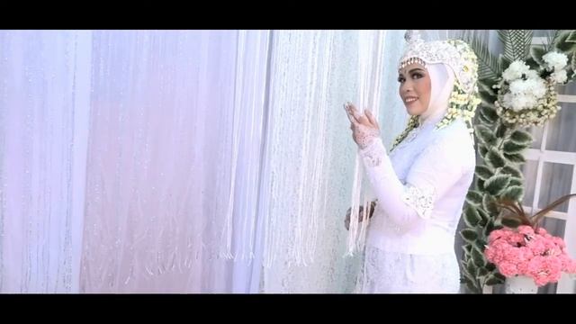 Nurjannah Lubis & Aswan Efendi Nasution 