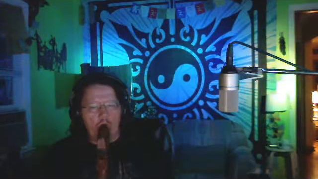 moyo flute and drum journey 6 28 14 смотреть онлайн