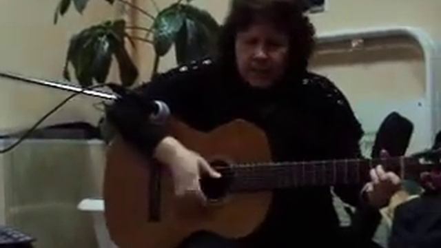 Алькор. Антиподы смотреть онлайн