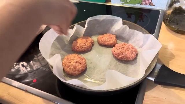 Вкусные котлеты: рецепты и советы