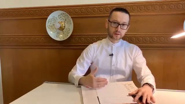 Татарстан репрессии мусульман смотреть онлайн