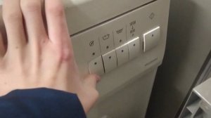 обзор стиральной машины Siemens shiwamat xs 440