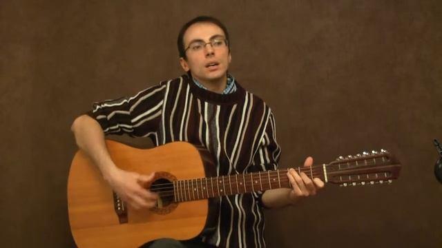 Усачёв Е. - Танцевать (Алиса) смотреть онлайн