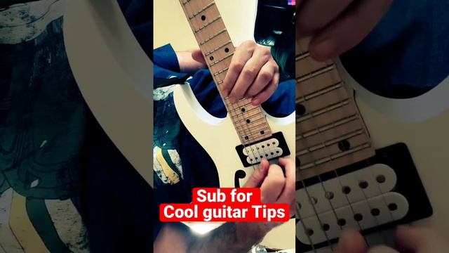 Ibanez MiKro | Yamaha THR5 | Guitar Tips | #guitar #guitarist #rock #classicrock #fender #musician смотреть онлайн