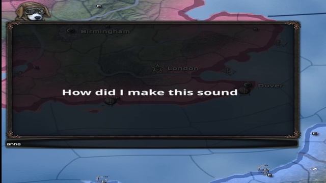 Luxembourg World Conquest Tutorial HOI4 смотреть онлайн