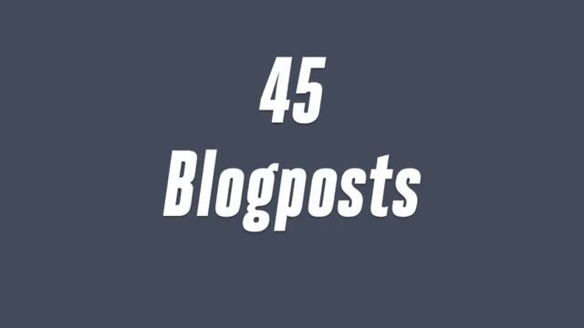 2 Jahre Atlassian Botschafter смотреть онлайн