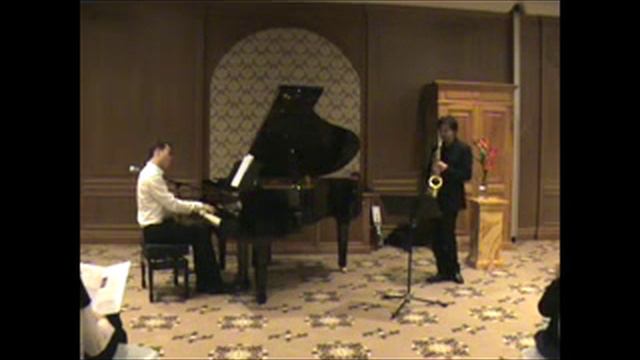 TAGUS HILTON 2 Someday my prince will come Frank Churchill x264 смотреть онлайн