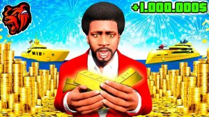 СЕКРЕТНЫЙ СПОСОБ ЗАРАБОТКА НА БЛЭК РАША! КАК БЫСТРО ЗАРАБОТАТЬ ДЕНЕГ В ГТА КРМП на BLACK RUSSIA