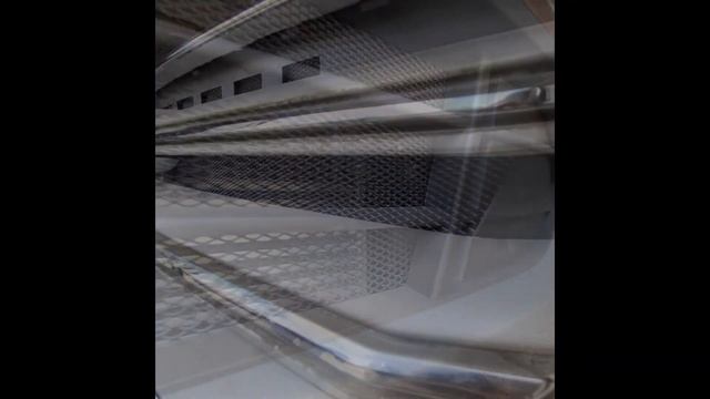 Восстановление Ford Escape EcoBoost Titanium с аукциона США смотреть онлайн