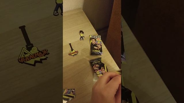 А4 бокс распаковка смотреть онлайн