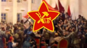 Красная армия всех сильней! ?? / The Red Army is the strongest of all! ?? | Russian songs