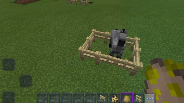 10 сек и 1 мин 1 часть смотреть онлайн