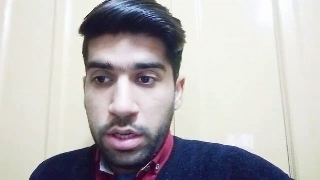 CASEMIRO RED CARD A DISGRACE 😡 | MAN UTD GO 3RD IN THE TABLE | RASHFORD BRILLIANT #manchesterunite смотреть онлайн