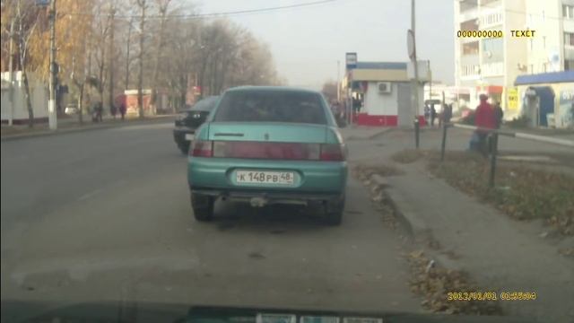 Елец, бабка спешит смотреть онлайн