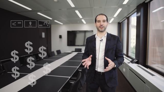 AB Testing - Olivier Kennedy смотреть онлайн