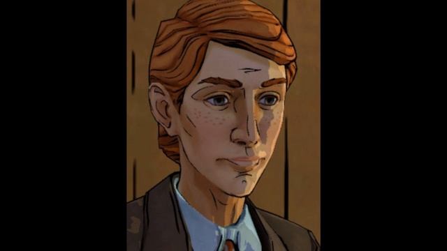 Игровые теории. Кто настоящий убийца в The Wolf Among Us? смотреть онлайн