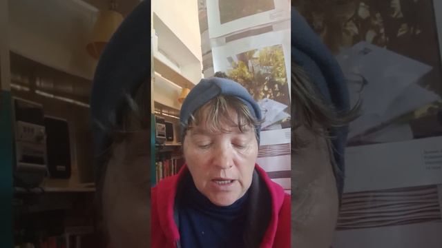 7 октября 2022 г. смотреть онлайн