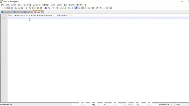 Full Course for Basic of PHP смотреть онлайн