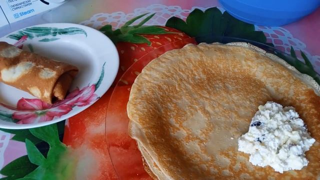 Фотосессии и Моделирование