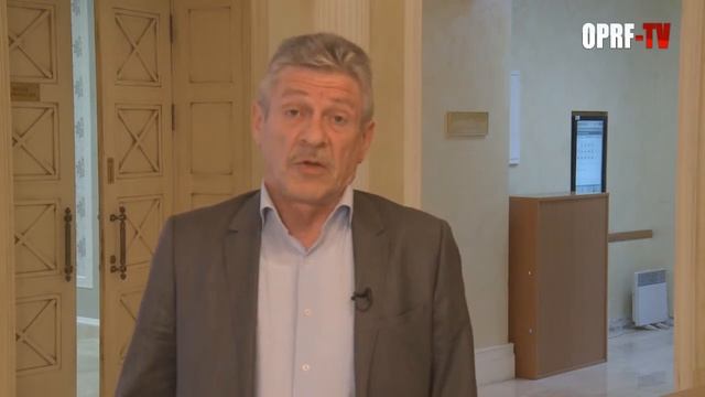 Попов Александр смотреть онлайн