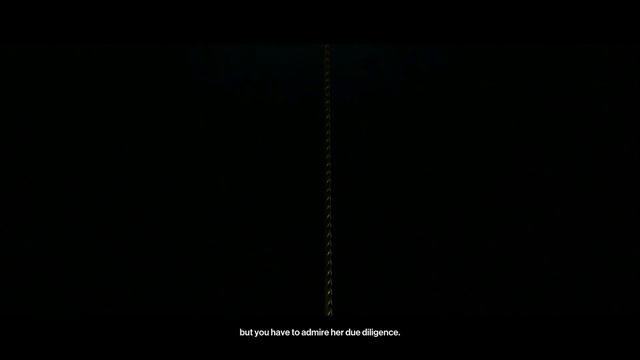 Hitman 3 - Death in the Family Briefing Cinematic смотреть онлайн