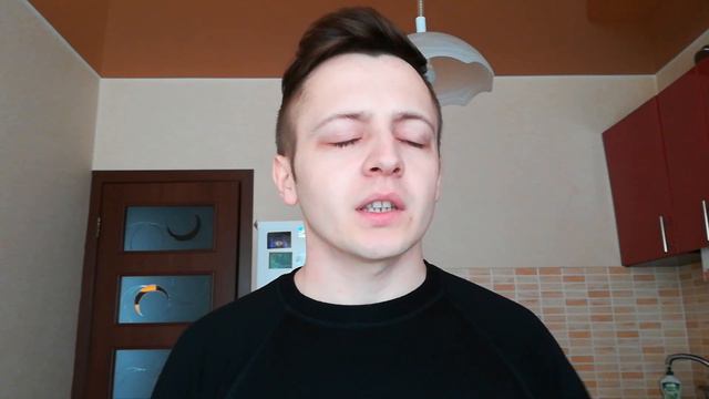 ТЯН ЖЕСТОКО РАЗВЕЛА И ДОВЕЛА МЕНЯ ДО СЛЕЗ... Я БОЛЬШЕ НЕ ХОЧУ ЖИТЬ... ДЕВУШКА ОБМАНУЛА... ПРОЩАЙТЕ. смотреть онлайн