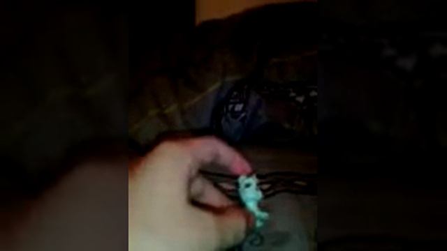 Собачка поёт песню Воспоминание смотреть онлайн