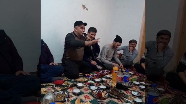 1 февраля 2024 г.