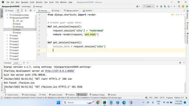 DJANGO 25 смотреть онлайн