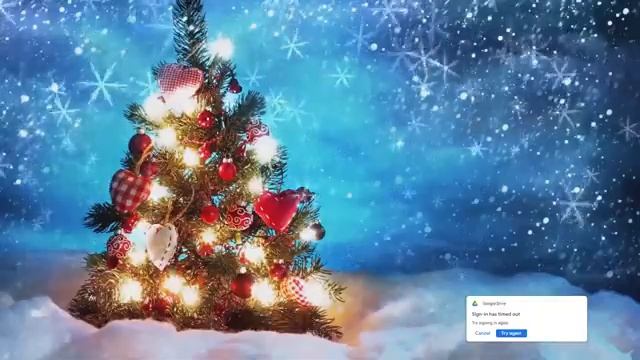 Live Christmas Carols 2024 ? Festive Songs Galore!