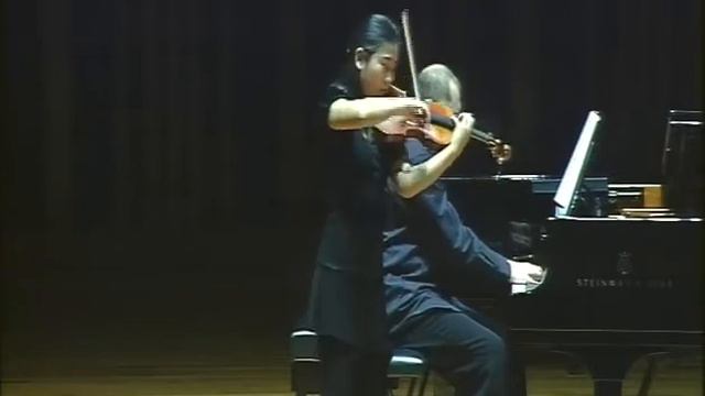 chopin nocturne in C# minor .mp4