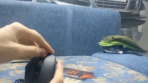 (Все хорошо, если бы не одно НО...) Обзор Zet Executor 2