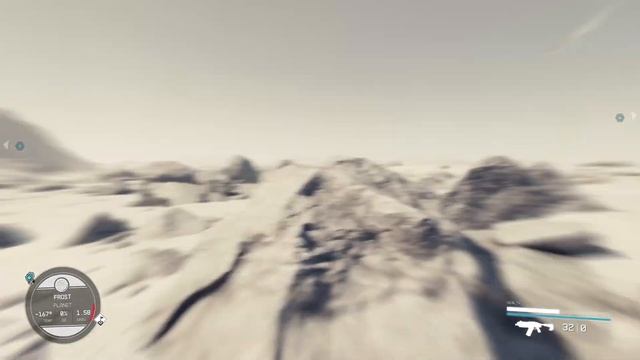 Starfield Speed Run NG+ (How to get the best end game gear) - SPOILERS !!! смотреть онлайн