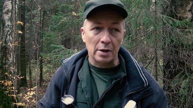 Радиация и ионизация из мобильного телефона. Дозиметр Радекс 1706. Правда или ложь. смотреть онлайн