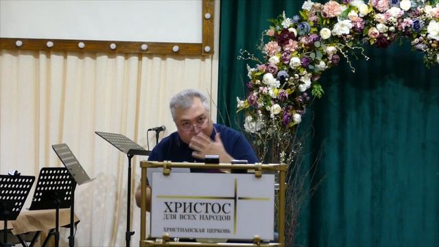 ВЫ СОЛЬ ЗЕМЛИ Вардан Мартиросян