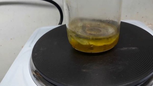 Сколько золота в часах Au10.