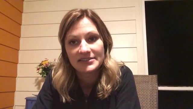 Erica Boyan Intro to MGT 210 смотреть онлайн